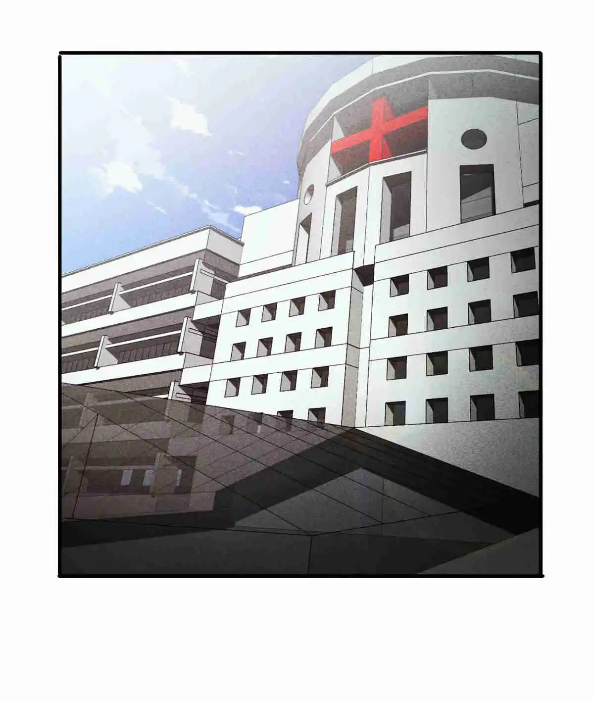 Big Uncle’s Podcast of Mysteries 101