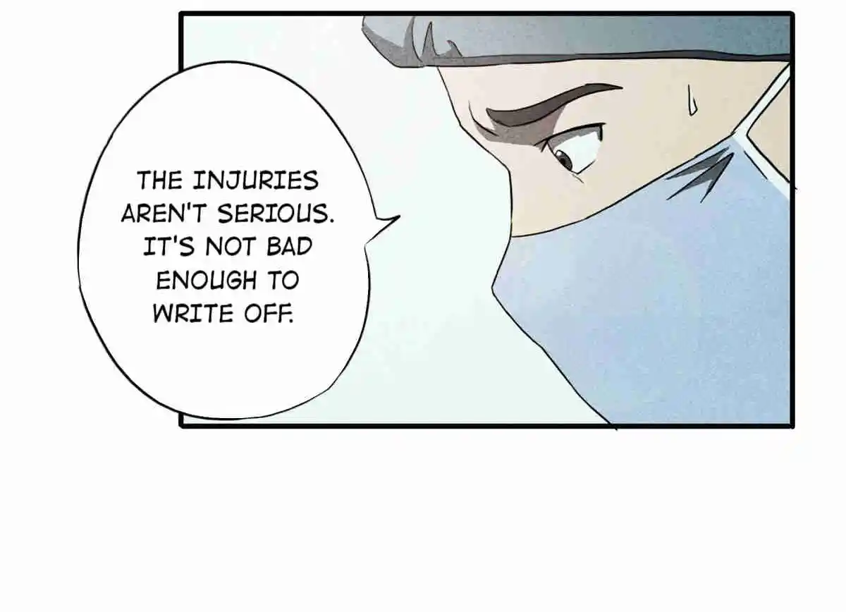 Big Uncle’s Podcast of Mysteries 101