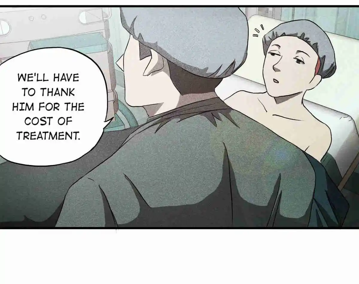 Big Uncle’s Podcast of Mysteries 101