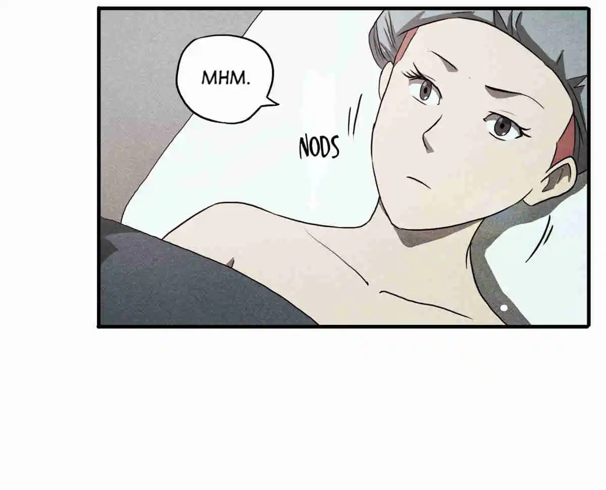 Big Uncle’s Podcast of Mysteries 101