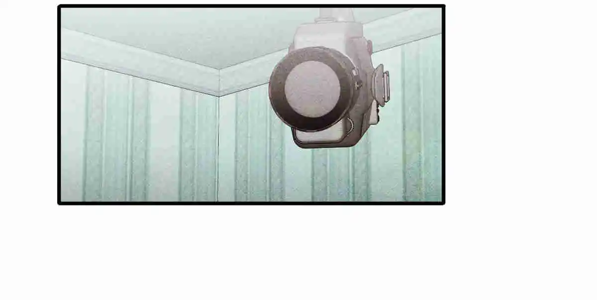 Big Uncle’s Podcast of Mysteries 101