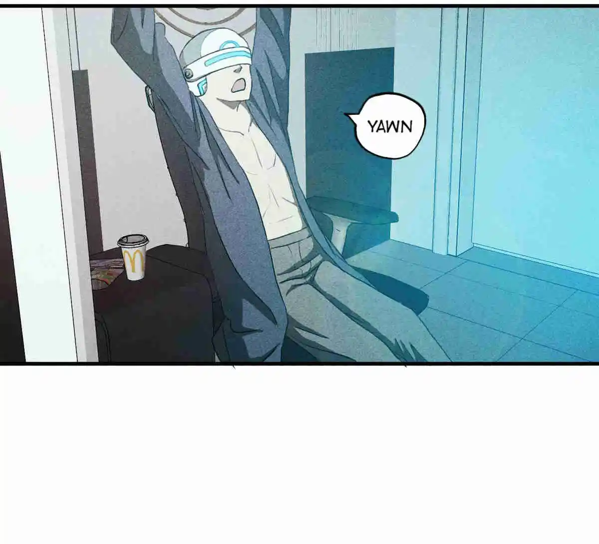 Big Uncle’s Podcast of Mysteries 101