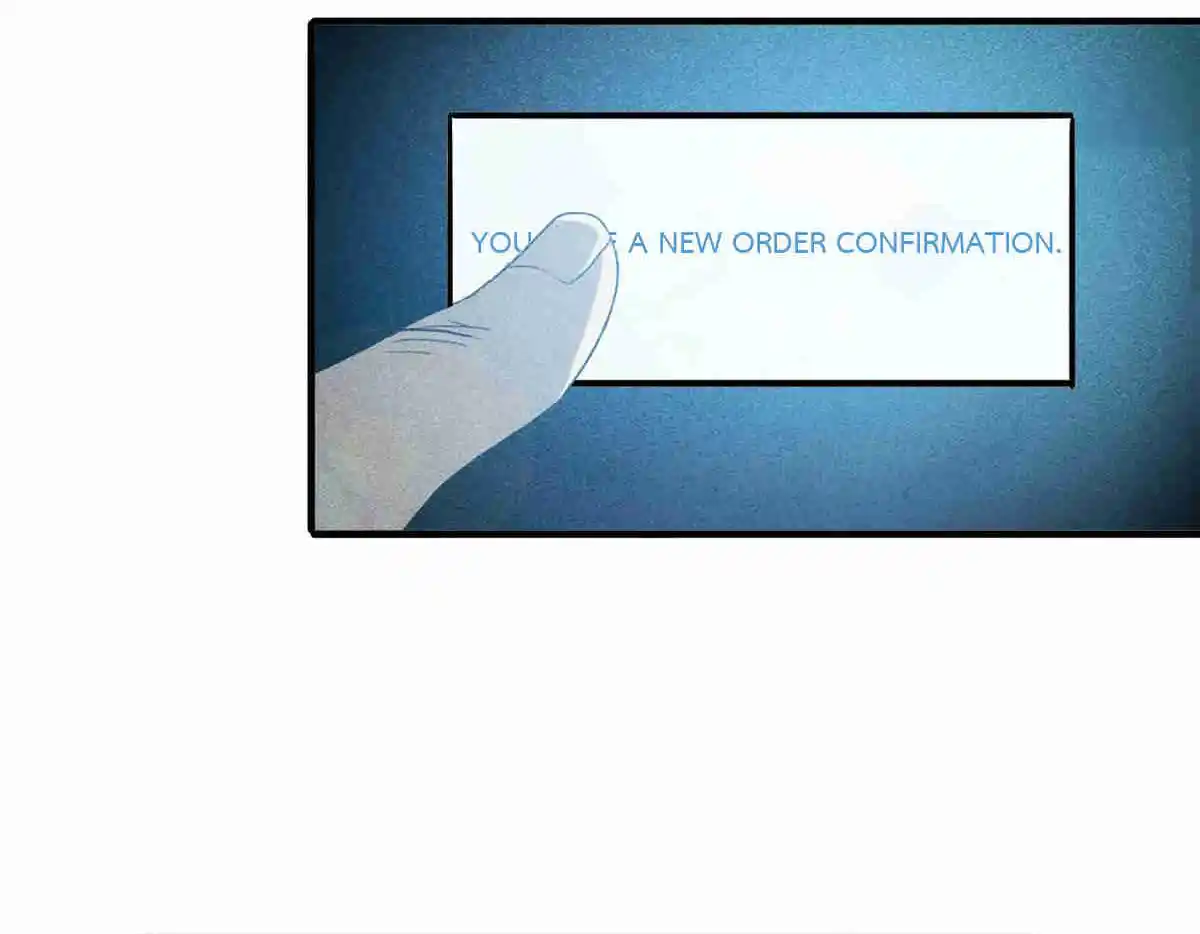 Big Uncle’s Podcast of Mysteries 101