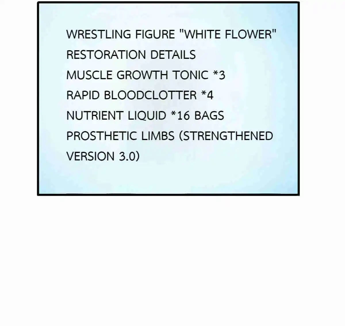 Big Uncle’s Podcast of Mysteries 101