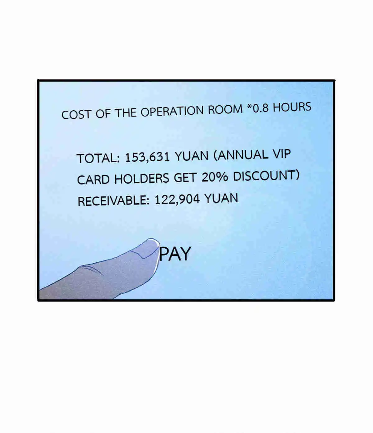 Big Uncle’s Podcast of Mysteries 101