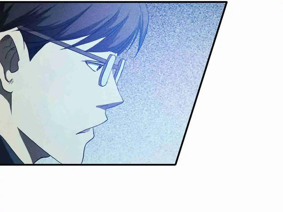 Big Uncle’s Podcast of Mysteries 101