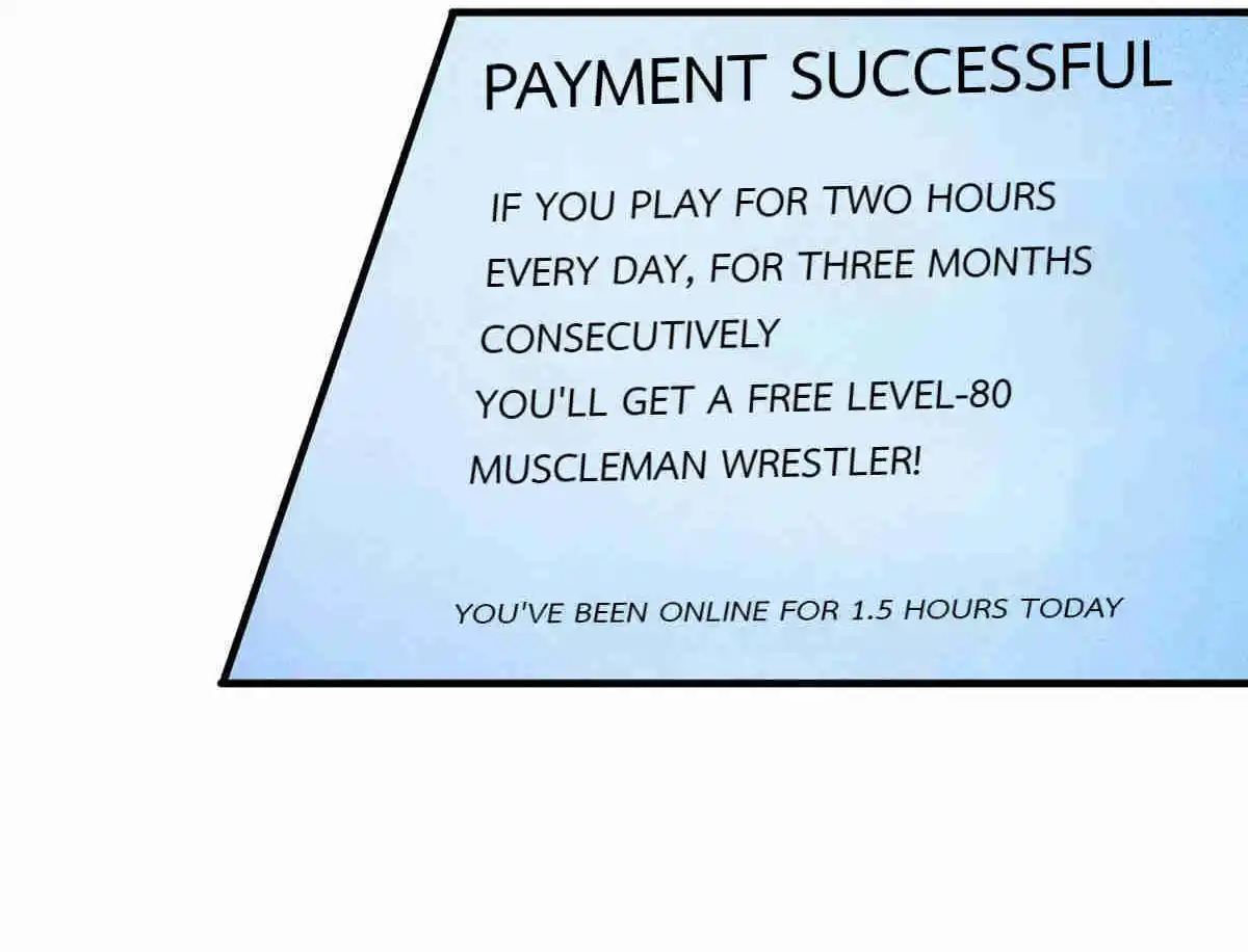 Big Uncle’s Podcast of Mysteries 101