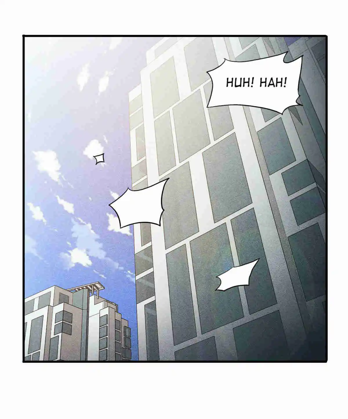 Big Uncle’s Podcast of Mysteries 101