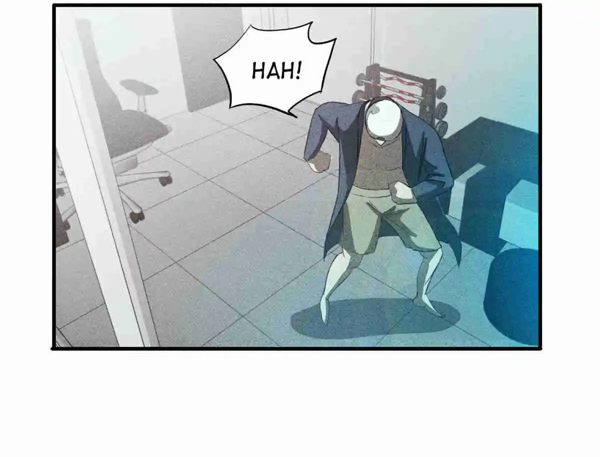 Big Uncle’s Podcast of Mysteries 101