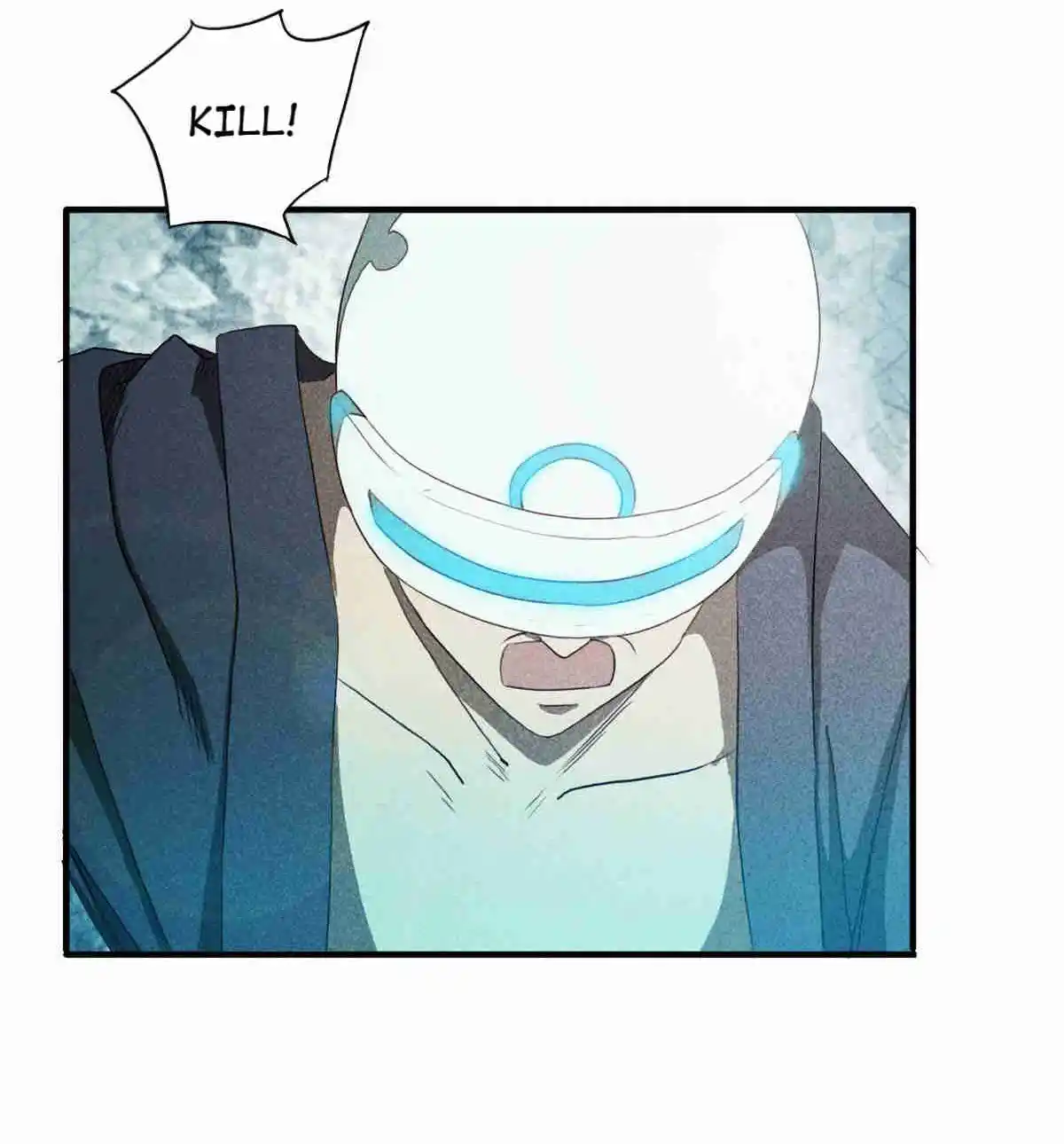 Big Uncle’s Podcast of Mysteries 101