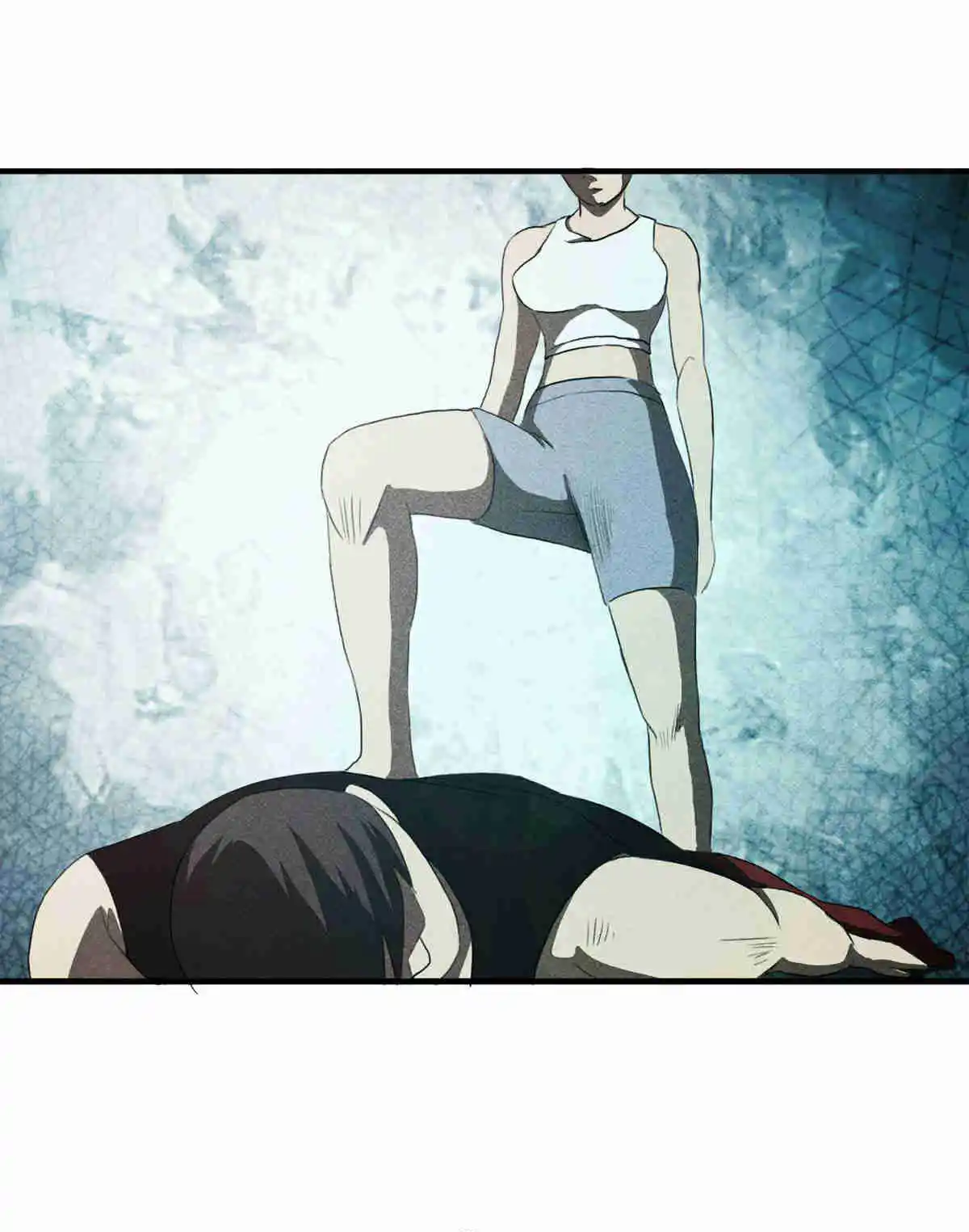 Big Uncle’s Podcast of Mysteries 101