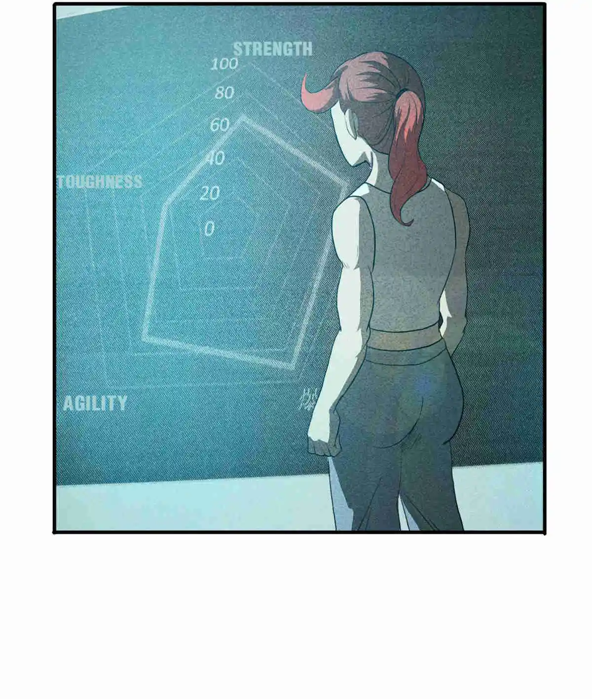 Big Uncle’s Podcast of Mysteries 101