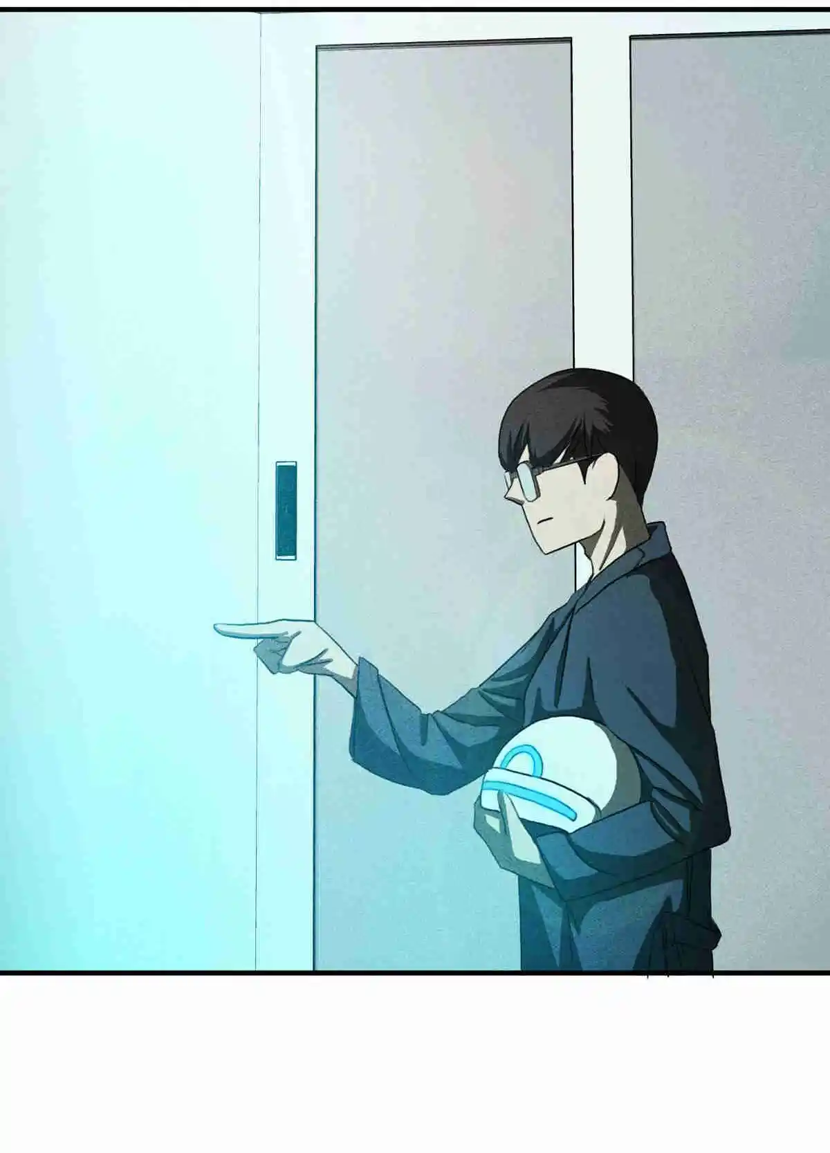 Big Uncle’s Podcast of Mysteries 101