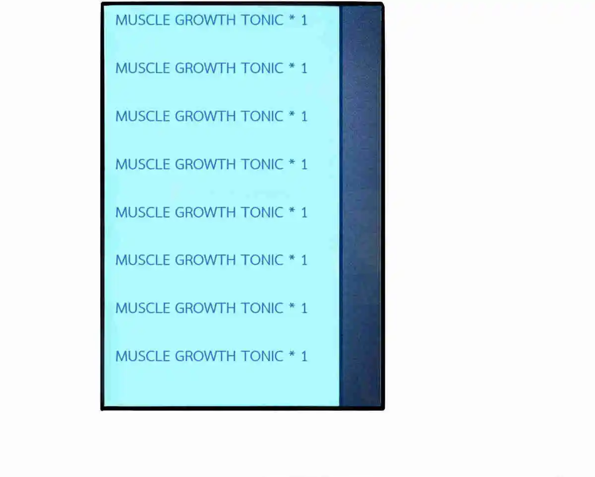 Big Uncle’s Podcast of Mysteries 101