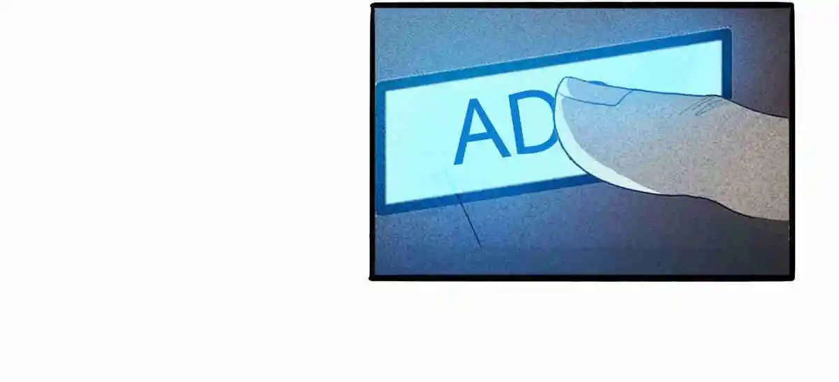 Big Uncle’s Podcast of Mysteries 101