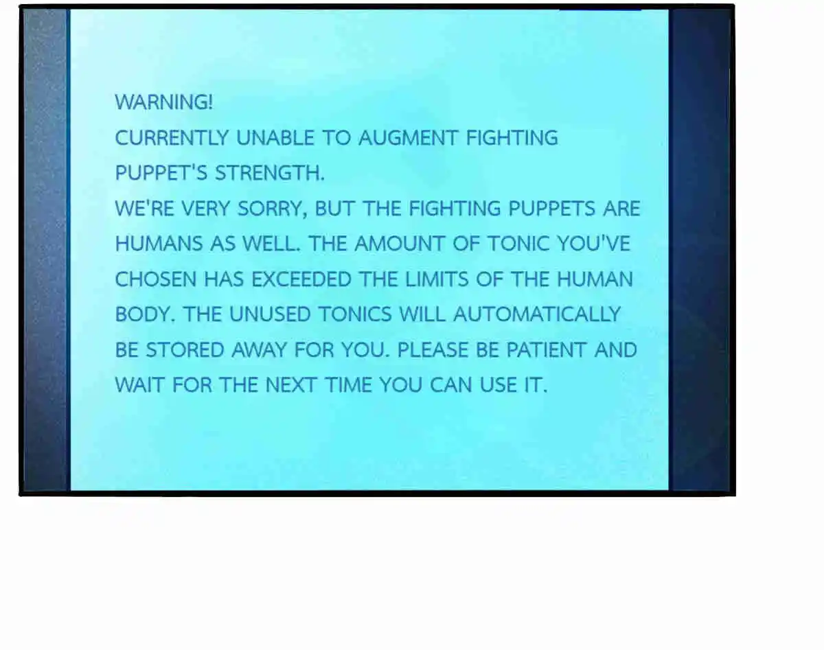 Big Uncle’s Podcast of Mysteries 101