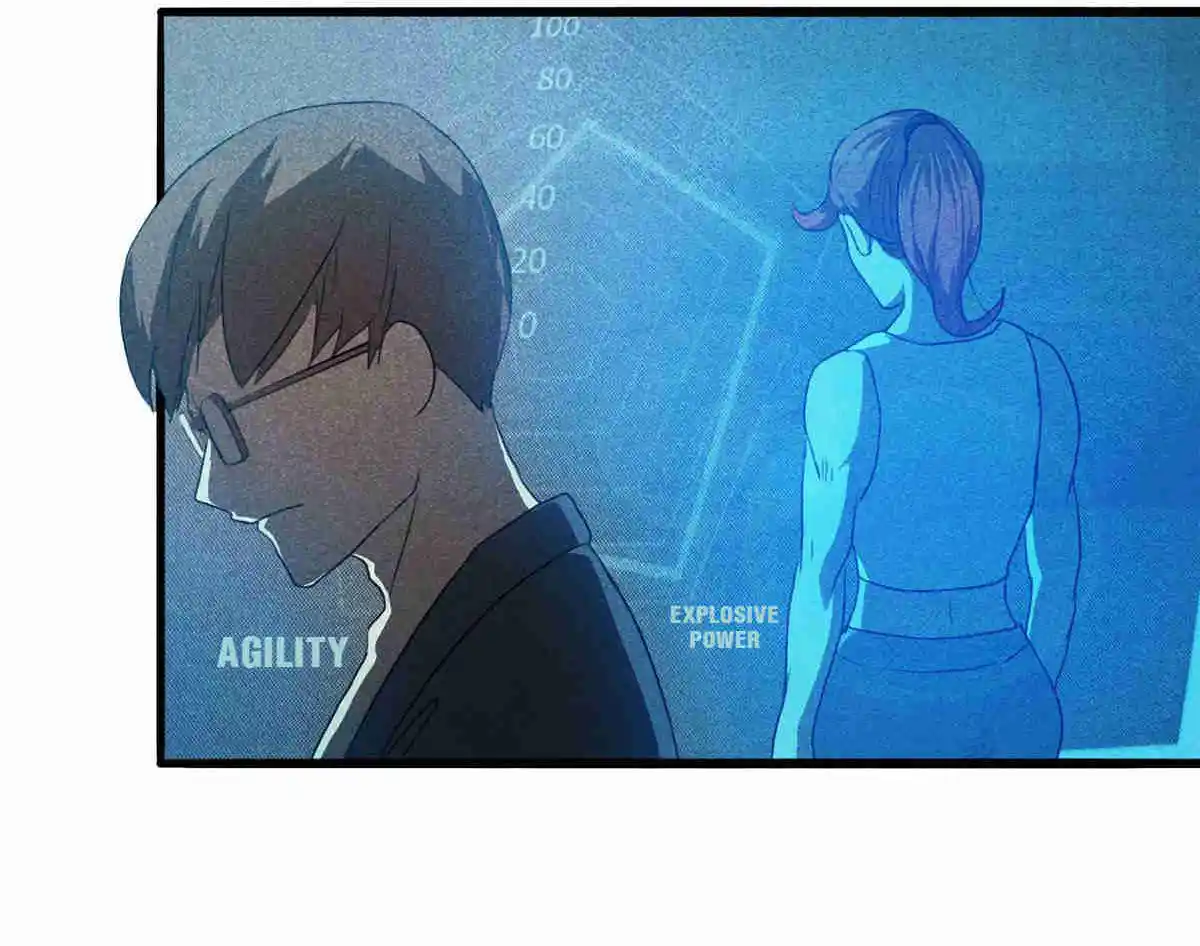 Big Uncle’s Podcast of Mysteries 101