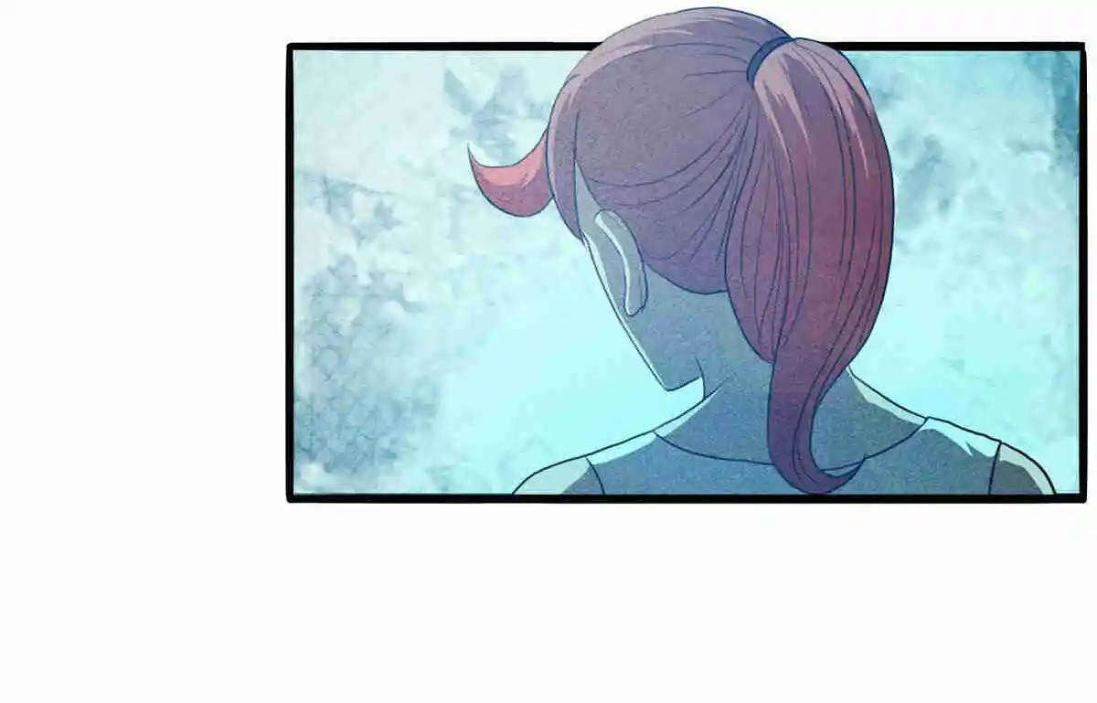 Big Uncle’s Podcast of Mysteries 101