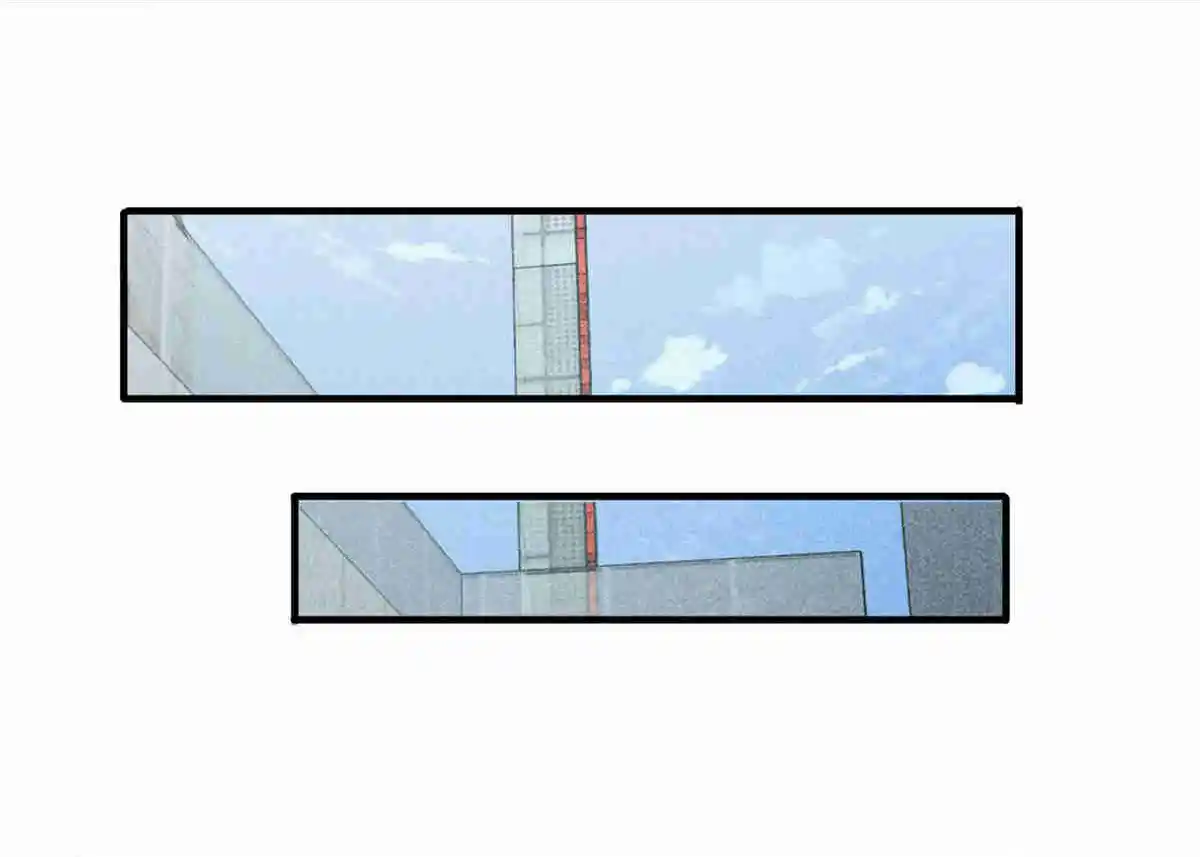 Big Uncle’s Podcast of Mysteries 103