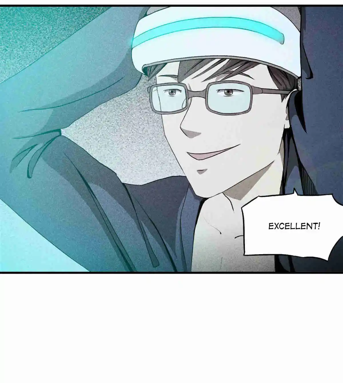 Big Uncle’s Podcast of Mysteries 103