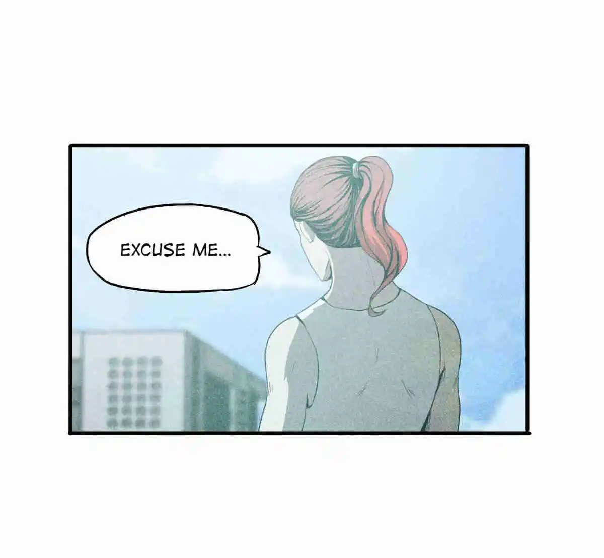 Big Uncle’s Podcast of Mysteries 103