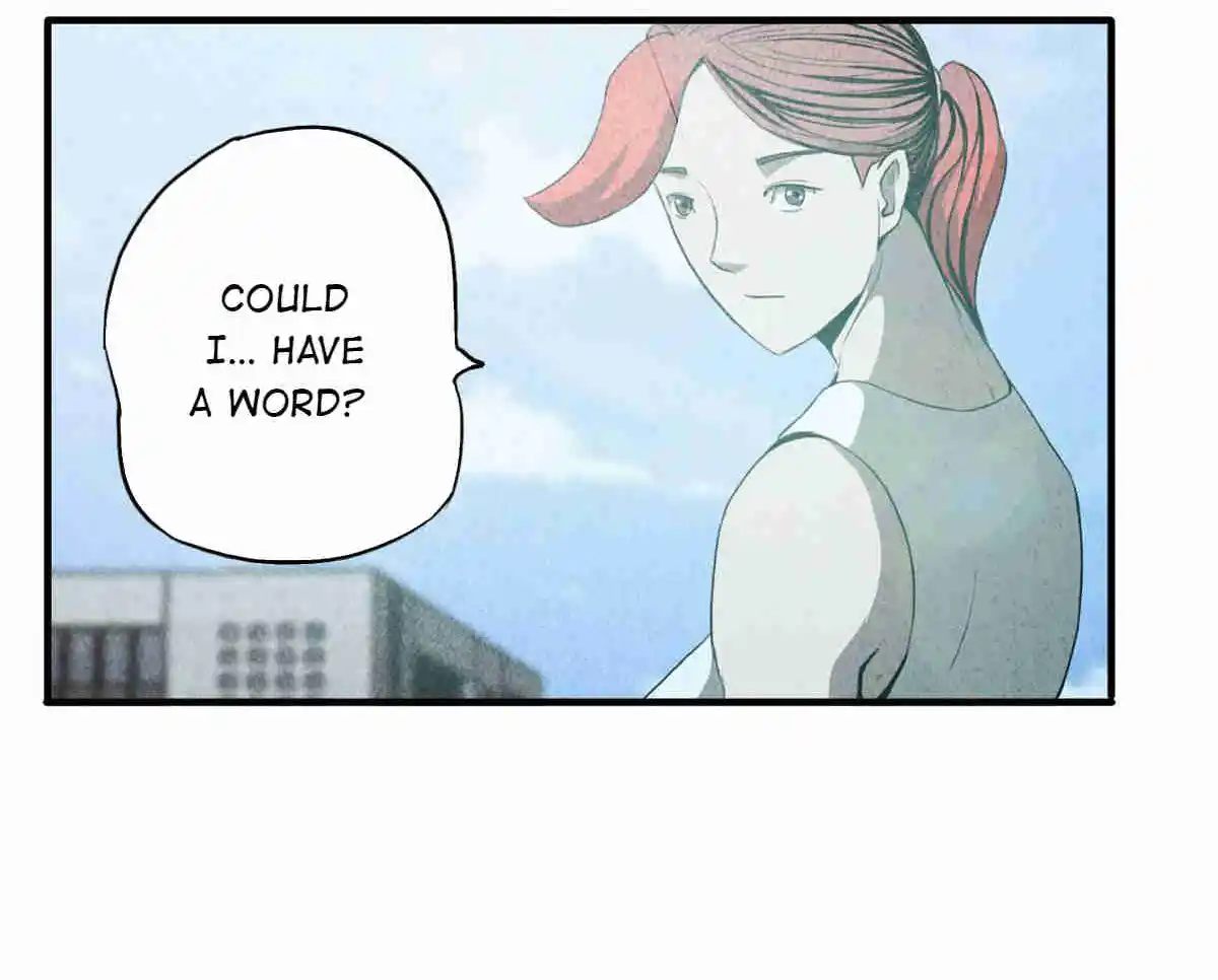 Big Uncle’s Podcast of Mysteries 103