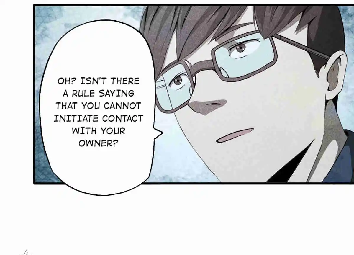 Big Uncle’s Podcast of Mysteries 103