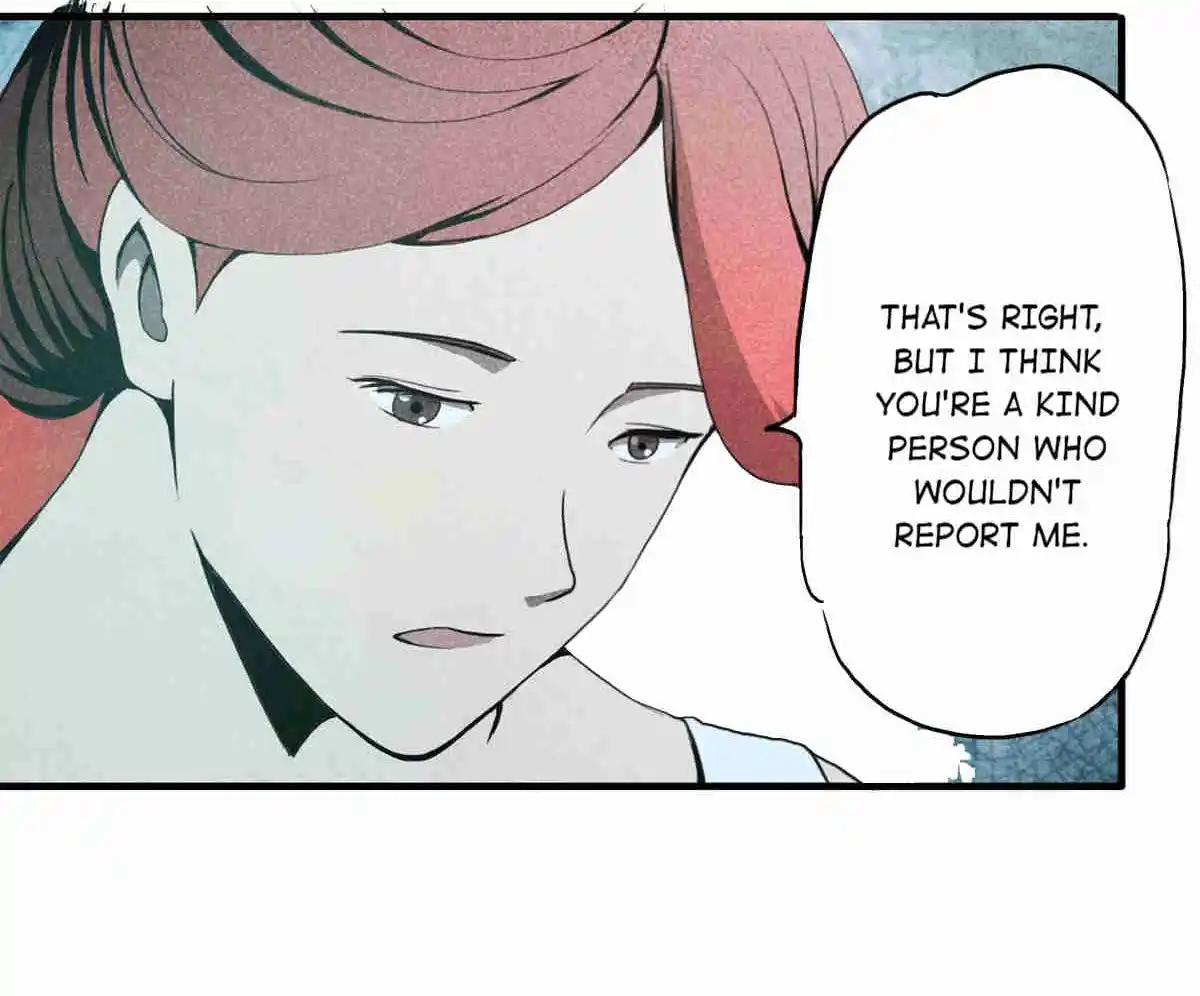 Big Uncle’s Podcast of Mysteries 103