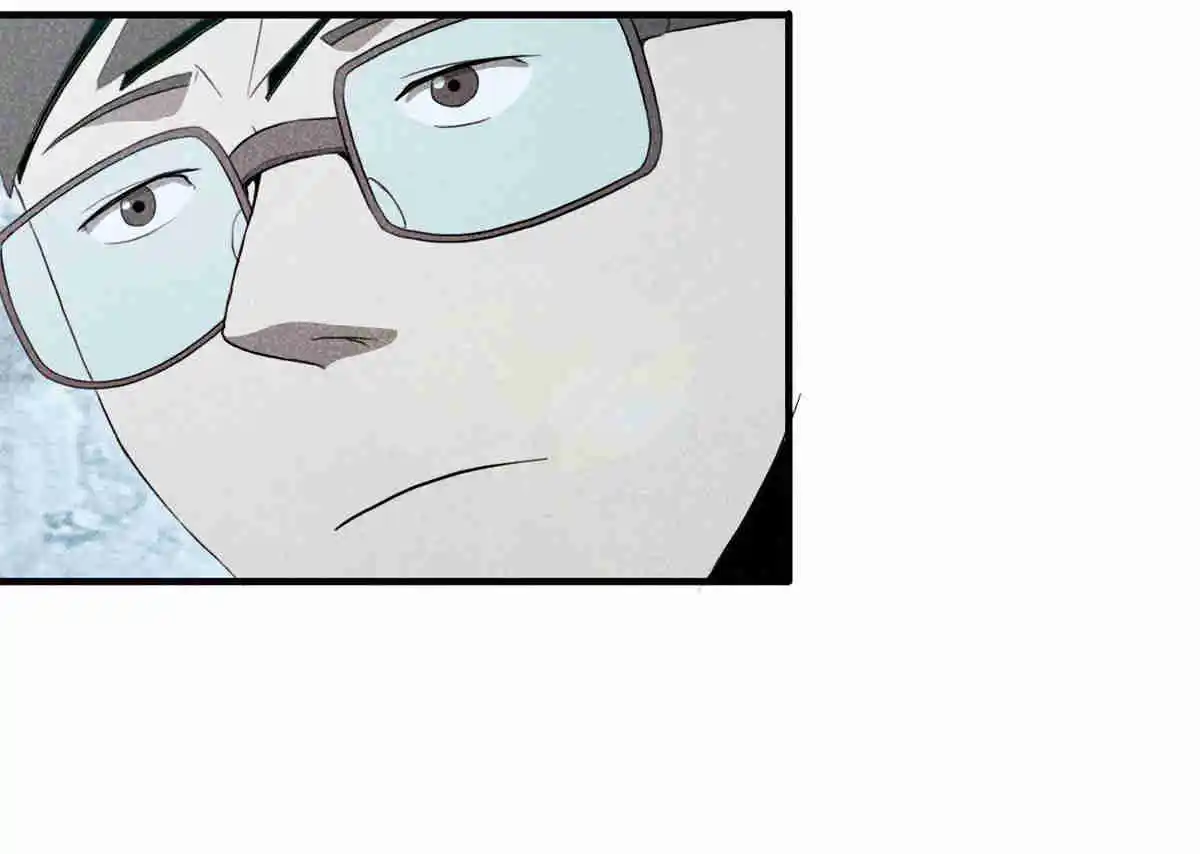 Big Uncle’s Podcast of Mysteries 103