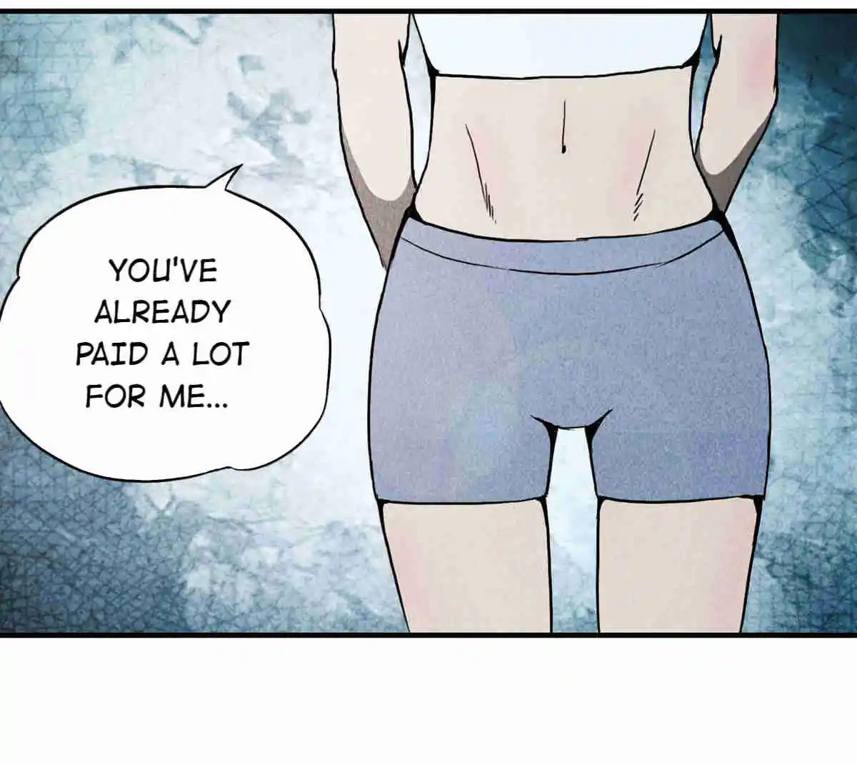 Big Uncle’s Podcast of Mysteries 103