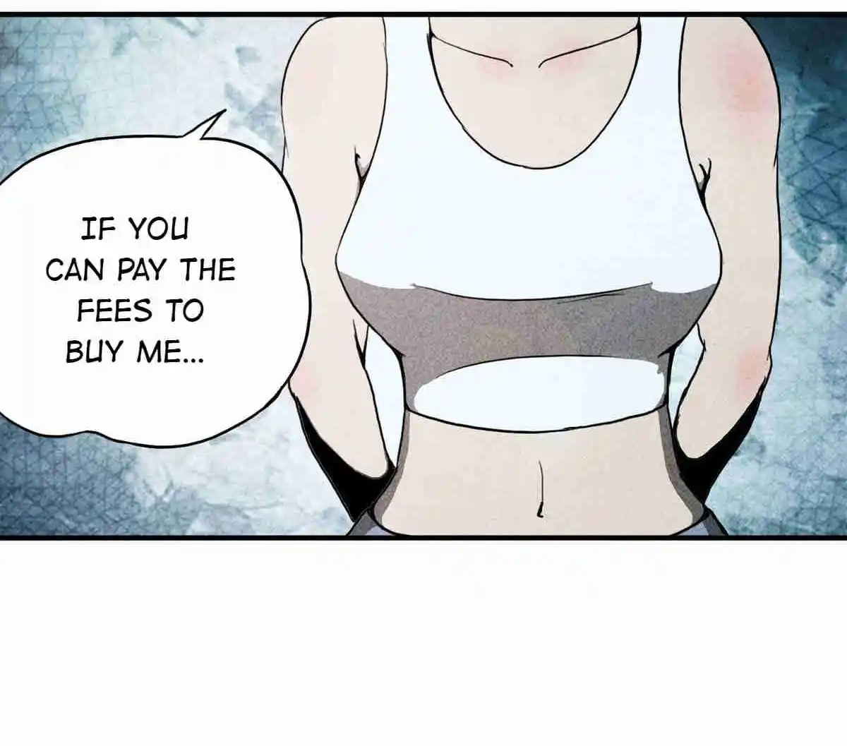 Big Uncle’s Podcast of Mysteries 103