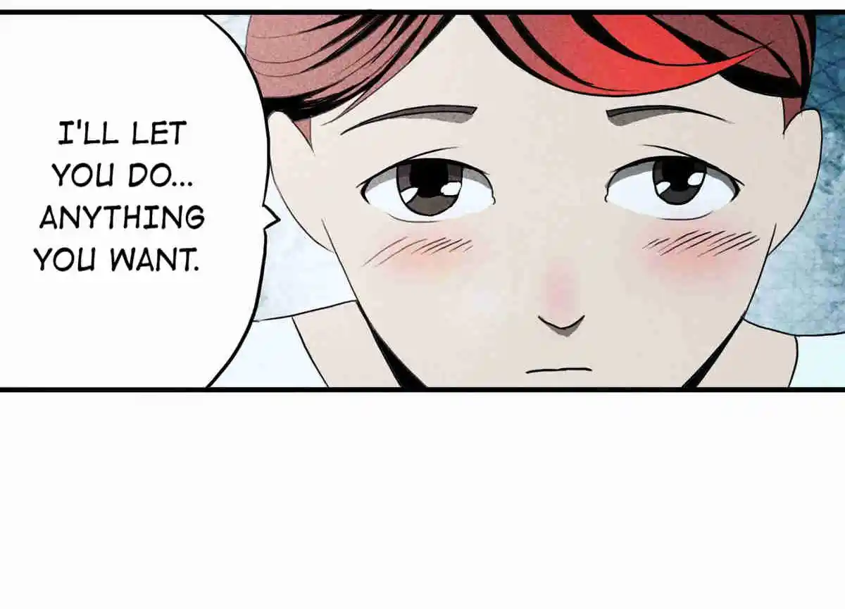 Big Uncle’s Podcast of Mysteries 103