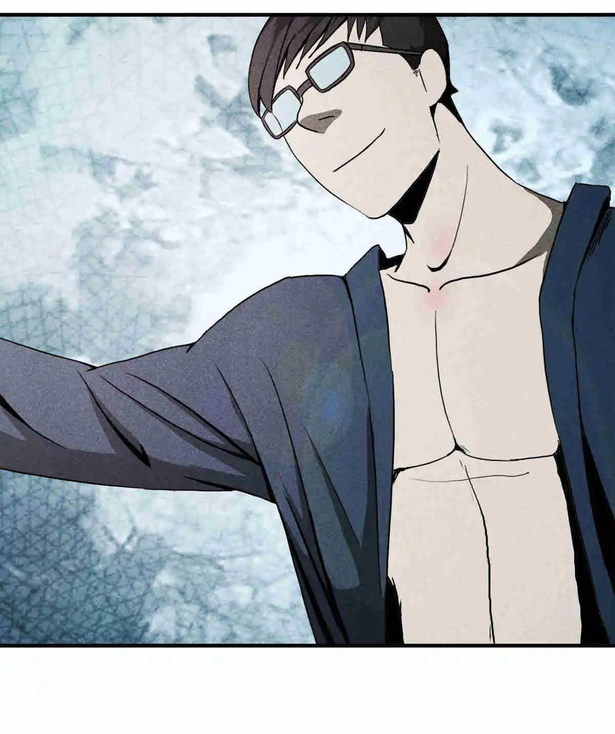 Big Uncle’s Podcast of Mysteries 103