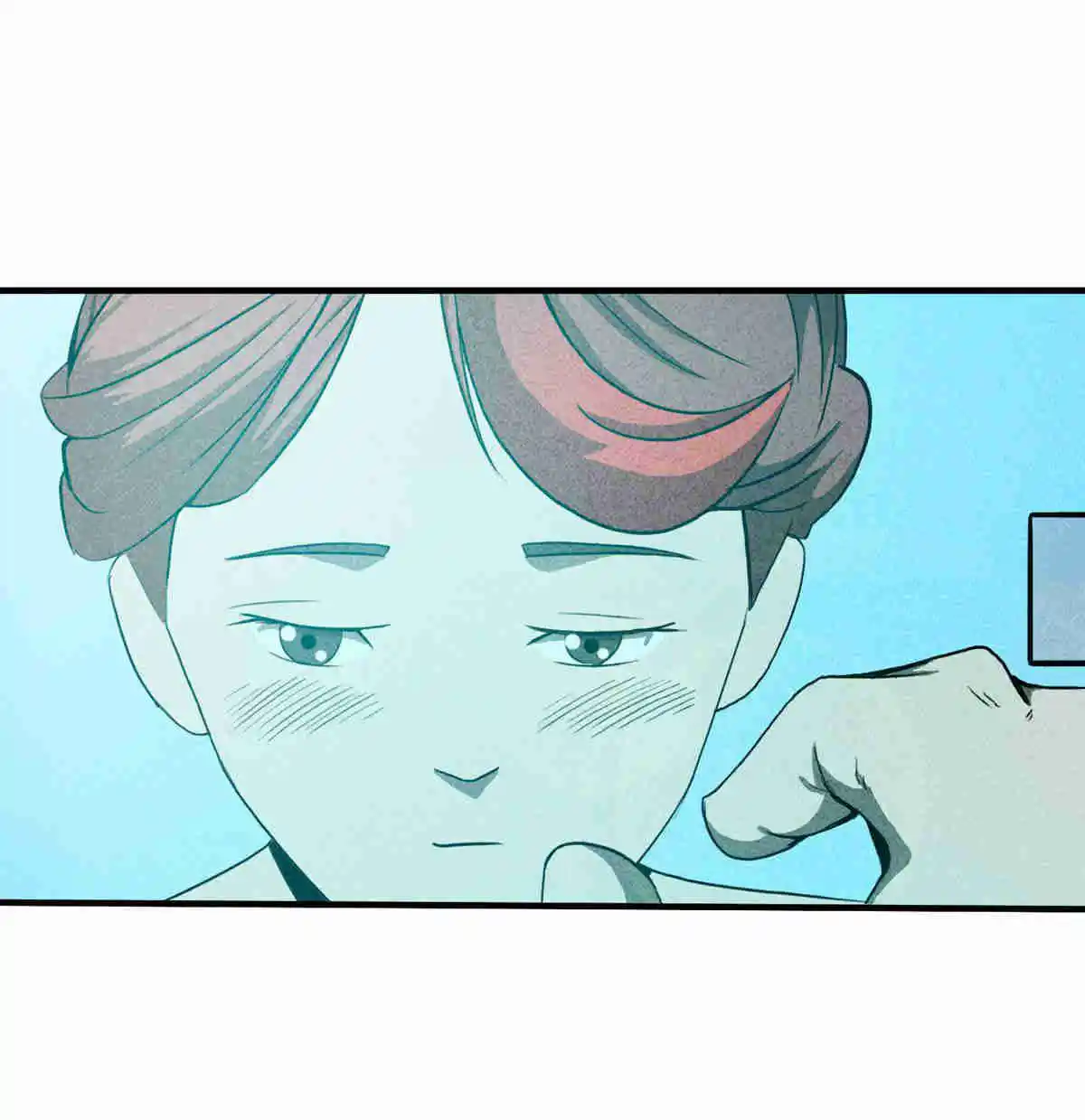 Big Uncle’s Podcast of Mysteries 103