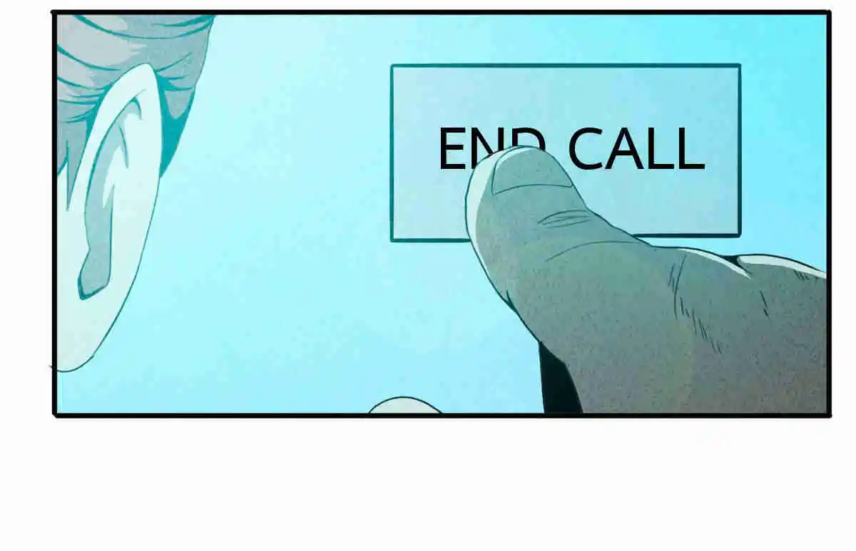 Big Uncle’s Podcast of Mysteries 103