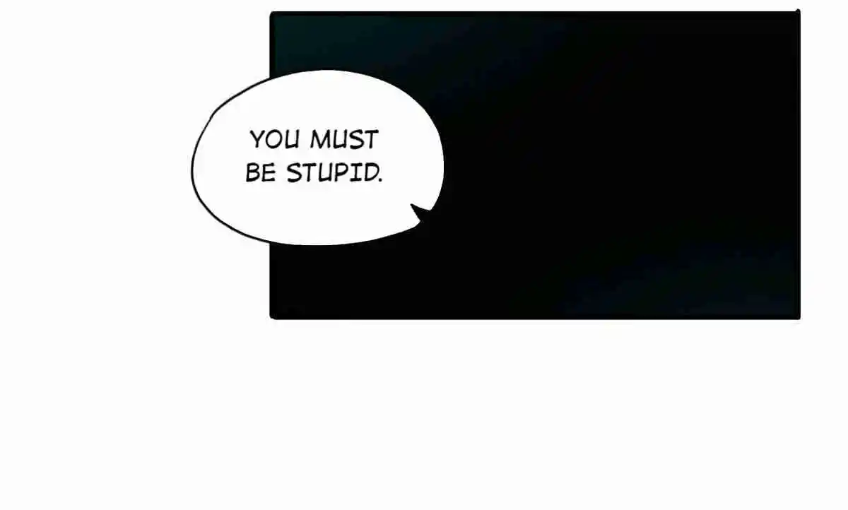 Big Uncle’s Podcast of Mysteries 103