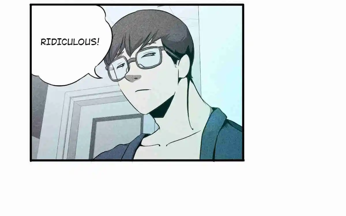 Big Uncle’s Podcast of Mysteries 103