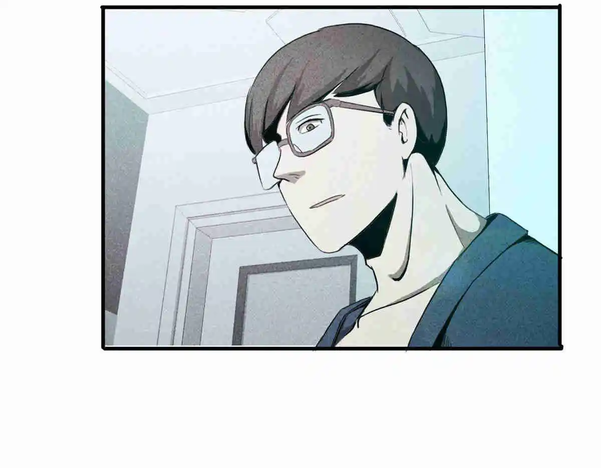 Big Uncle’s Podcast of Mysteries 103