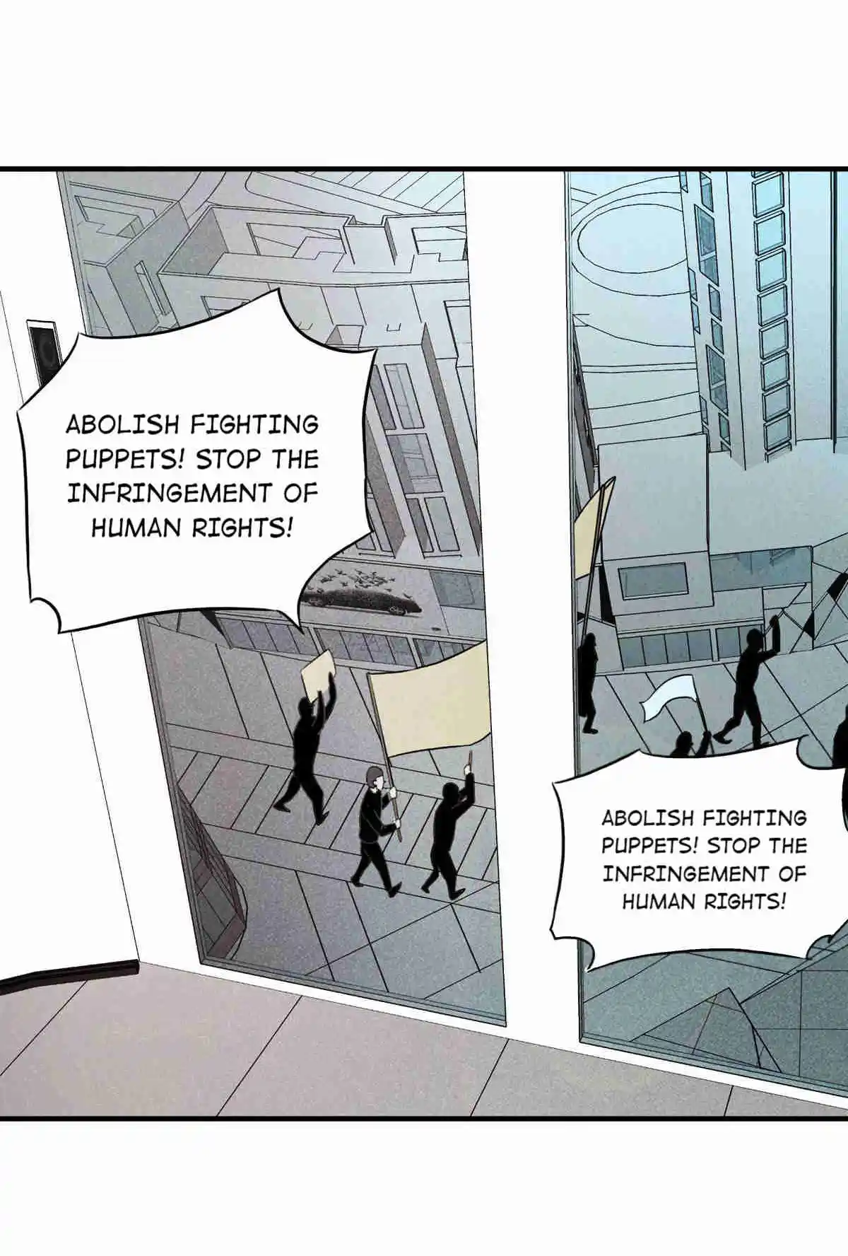 Big Uncle’s Podcast of Mysteries 103