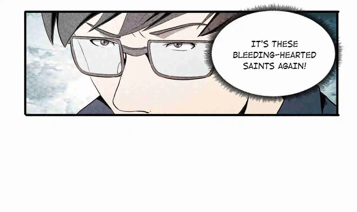 Big Uncle’s Podcast of Mysteries 103