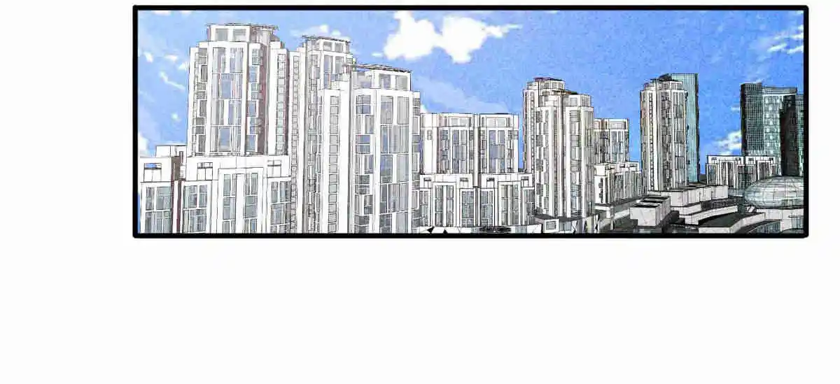 Big Uncle’s Podcast of Mysteries 103