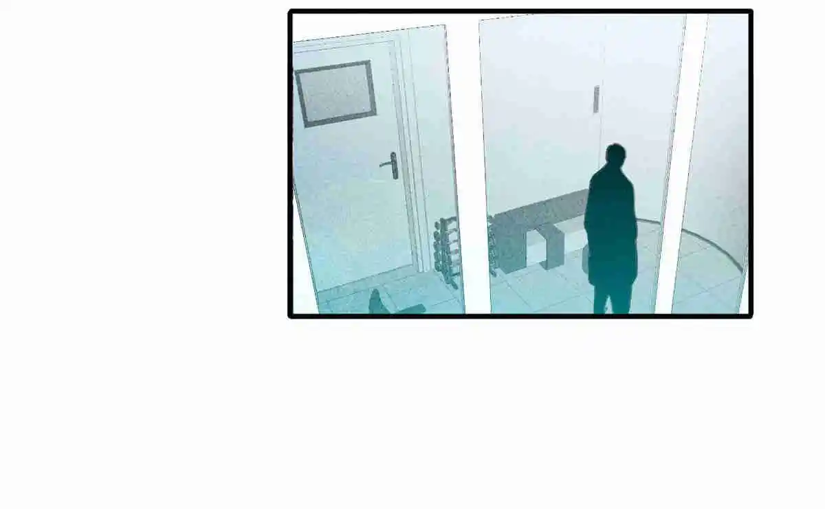 Big Uncle’s Podcast of Mysteries 103