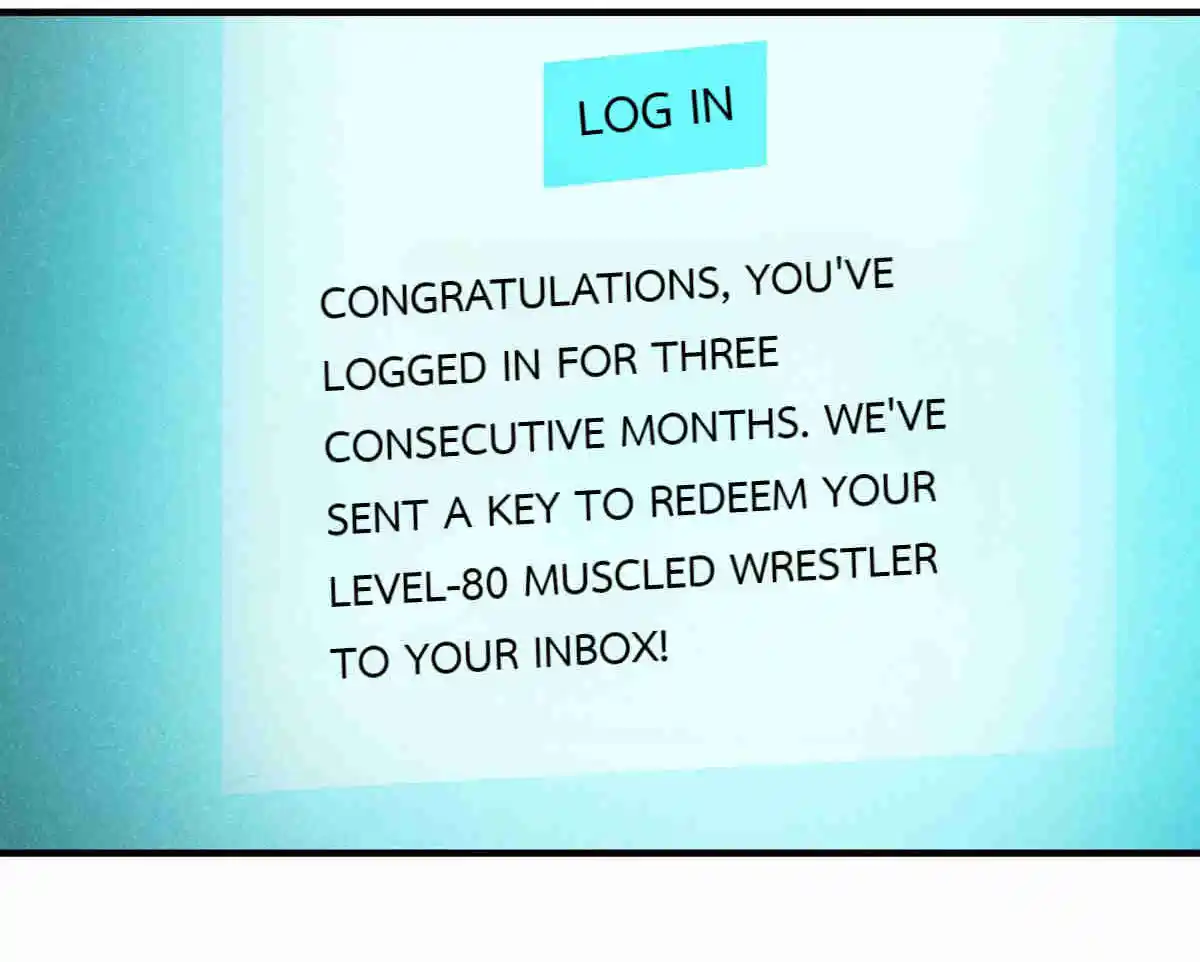 Big Uncle’s Podcast of Mysteries 103