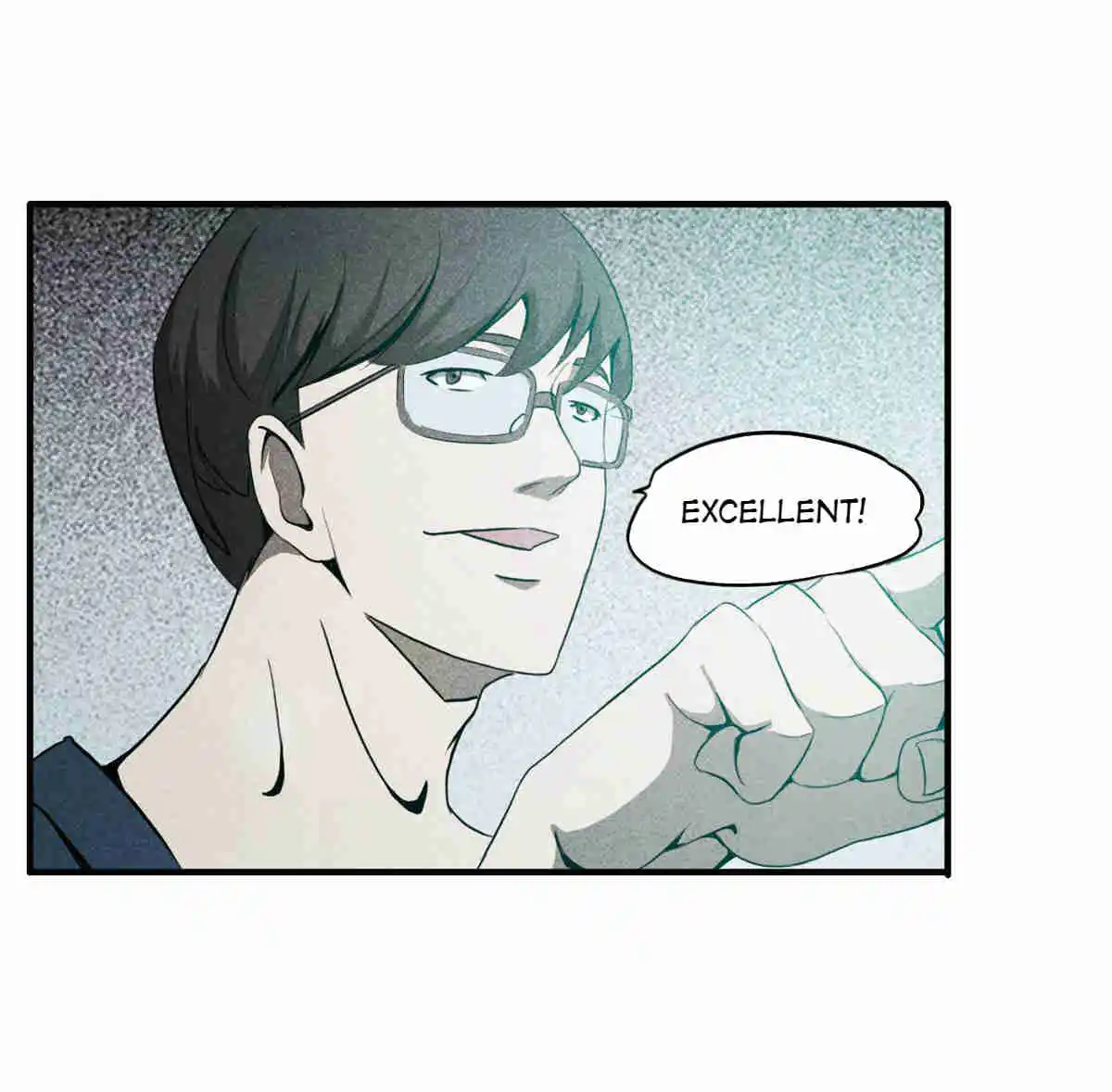 Big Uncle’s Podcast of Mysteries 103