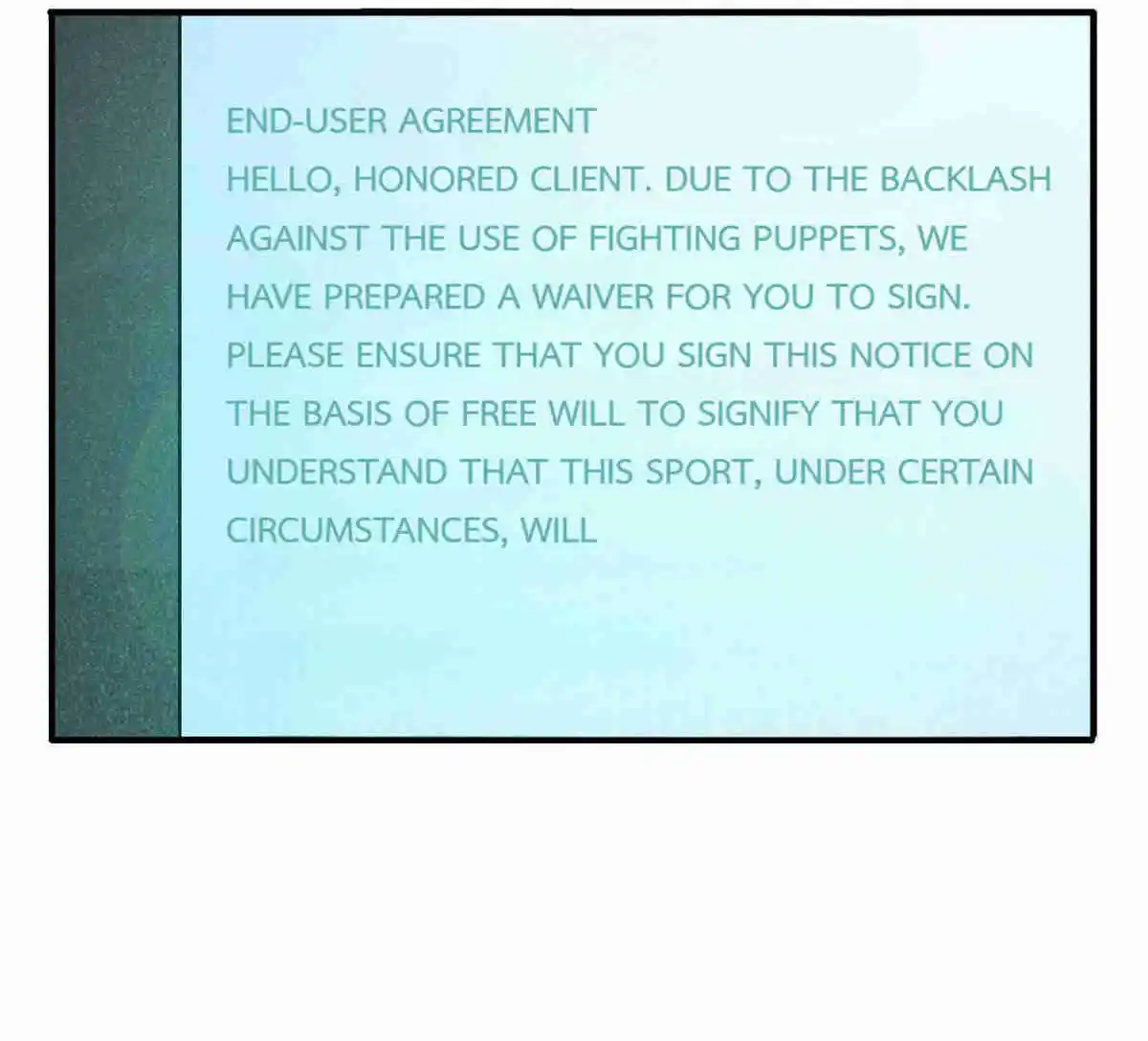 Big Uncle’s Podcast of Mysteries 103