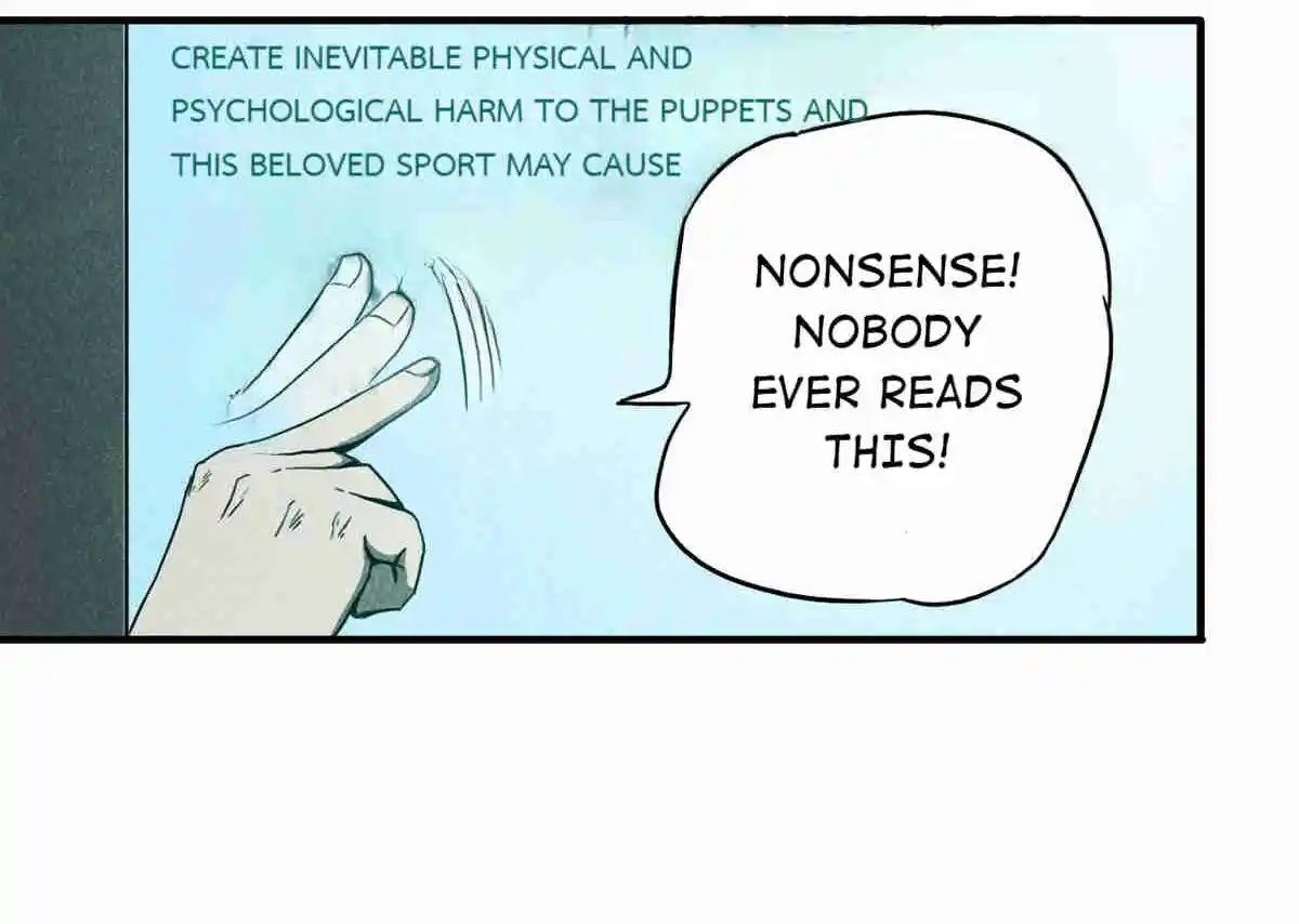 Big Uncle’s Podcast of Mysteries 103