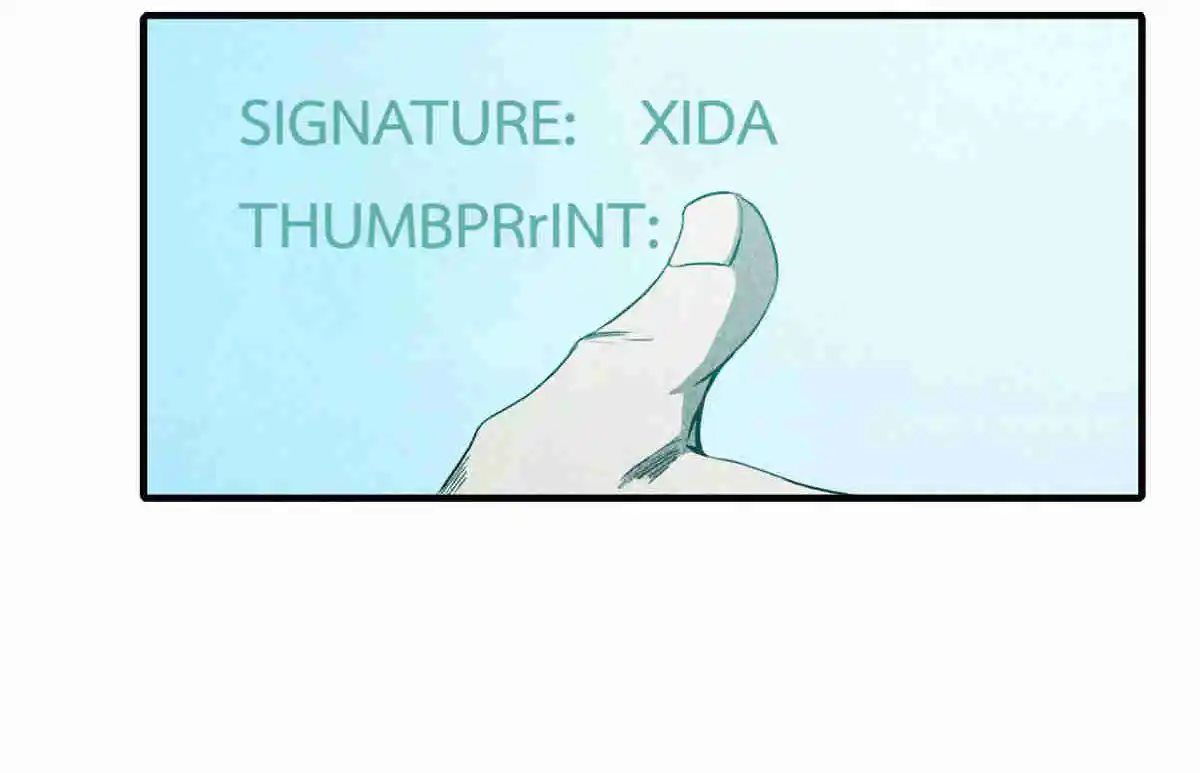 Big Uncle’s Podcast of Mysteries 103