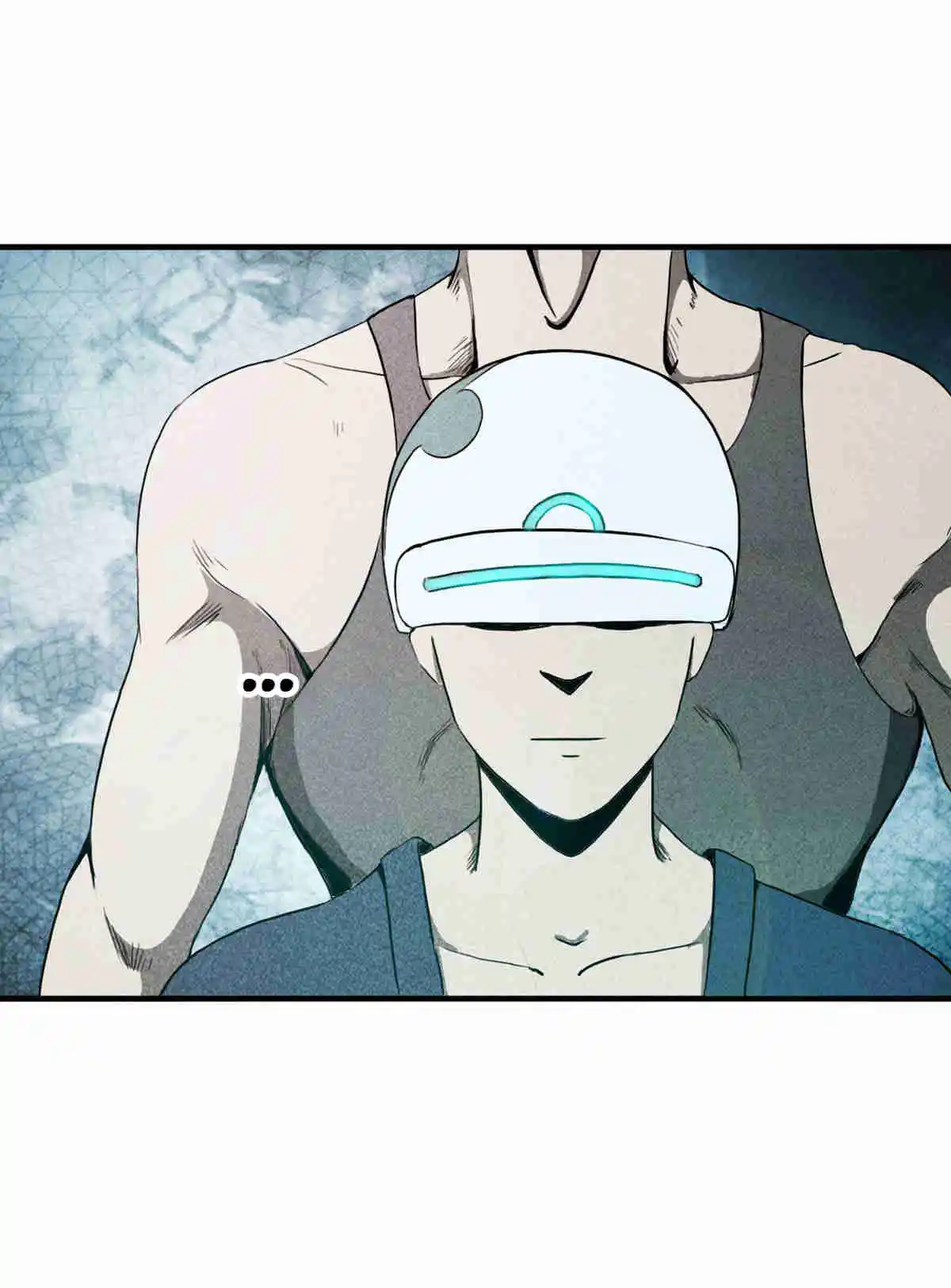 Big Uncle’s Podcast of Mysteries 103