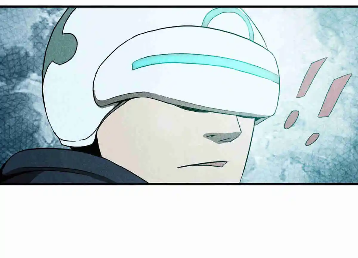 Big Uncle’s Podcast of Mysteries 103