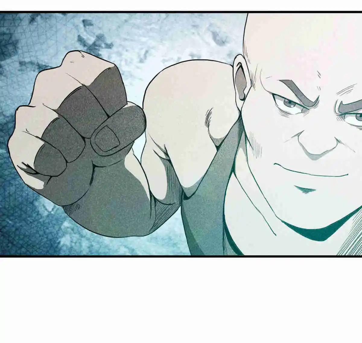 Big Uncle’s Podcast of Mysteries 103